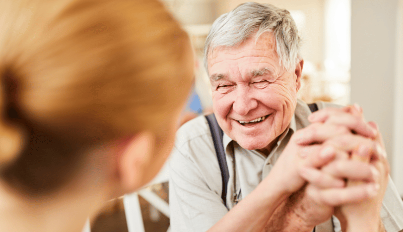 Memory_Care.png?auto=webp&format=png